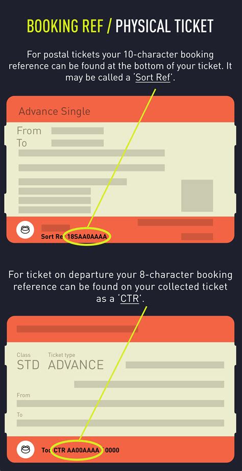 This online citation payment . . Find my ticket georgia